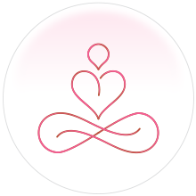 Reiki icon