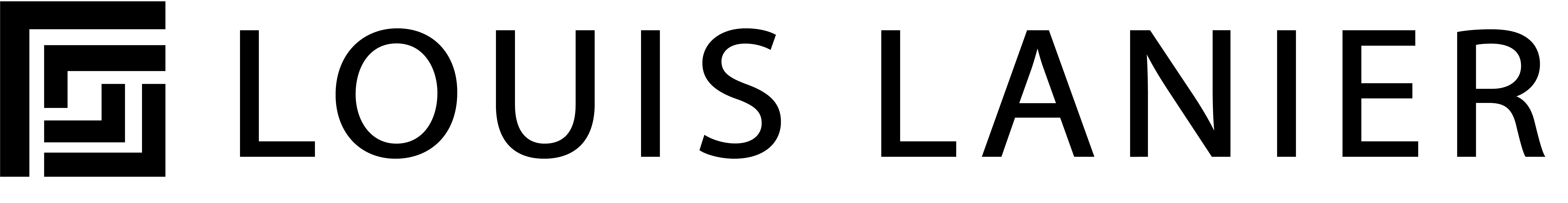 Visit page main