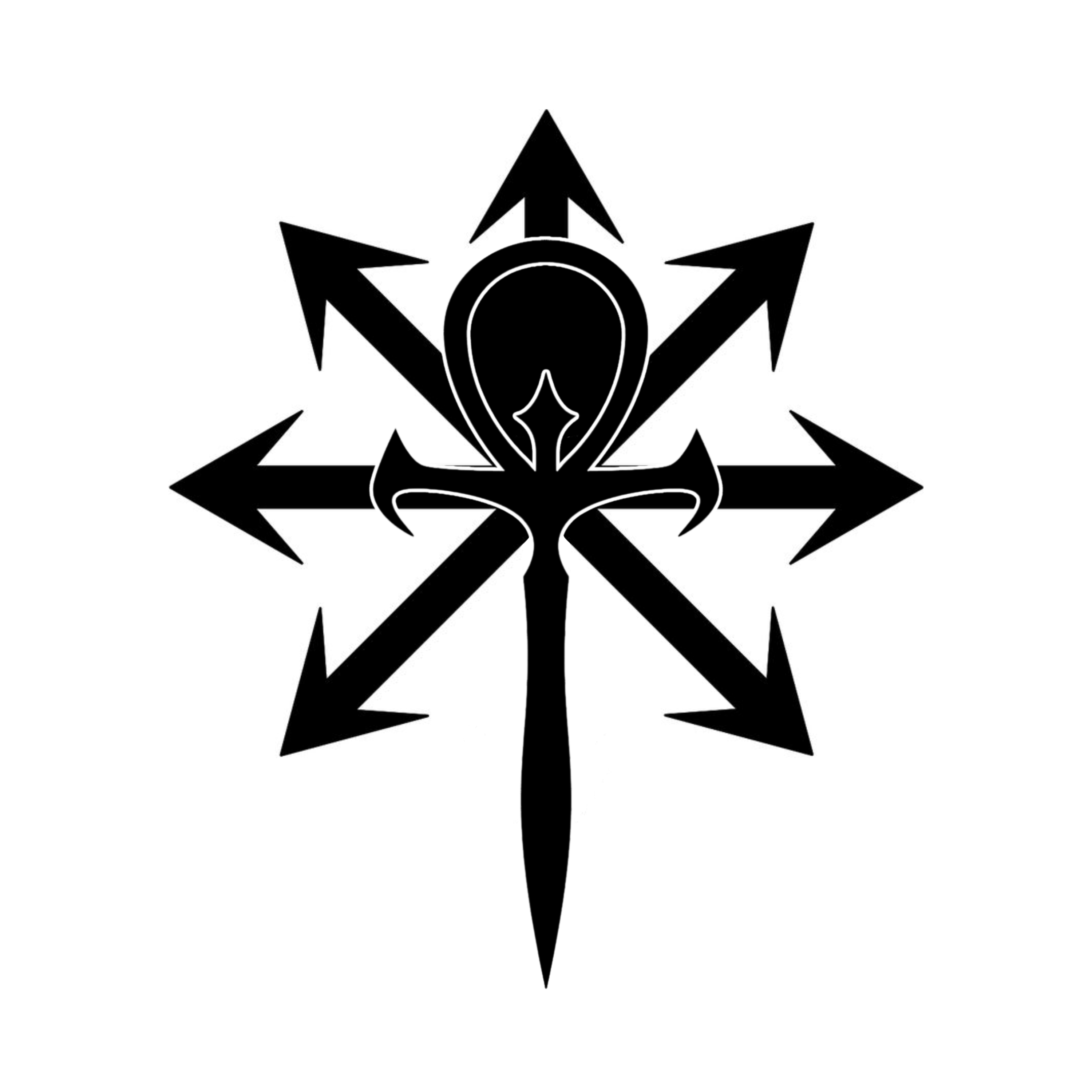 Common.Elements.Image.Internal