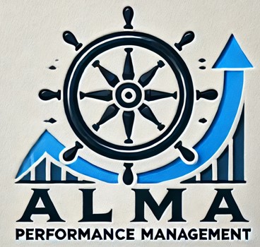 Visit page main