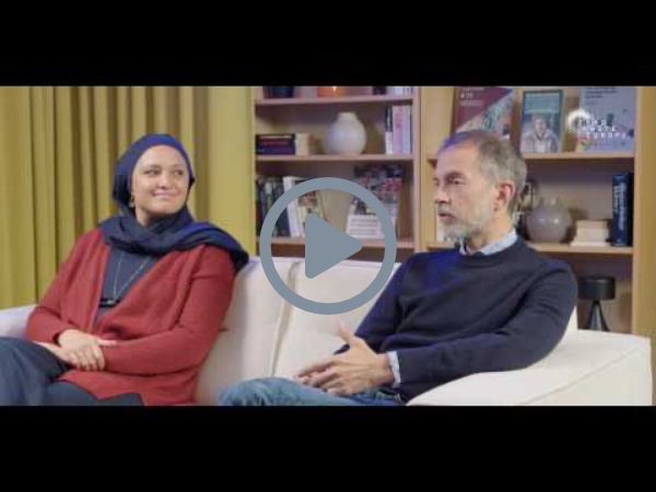 Building change together: inside 20 years of Zero Waste Europe movement building