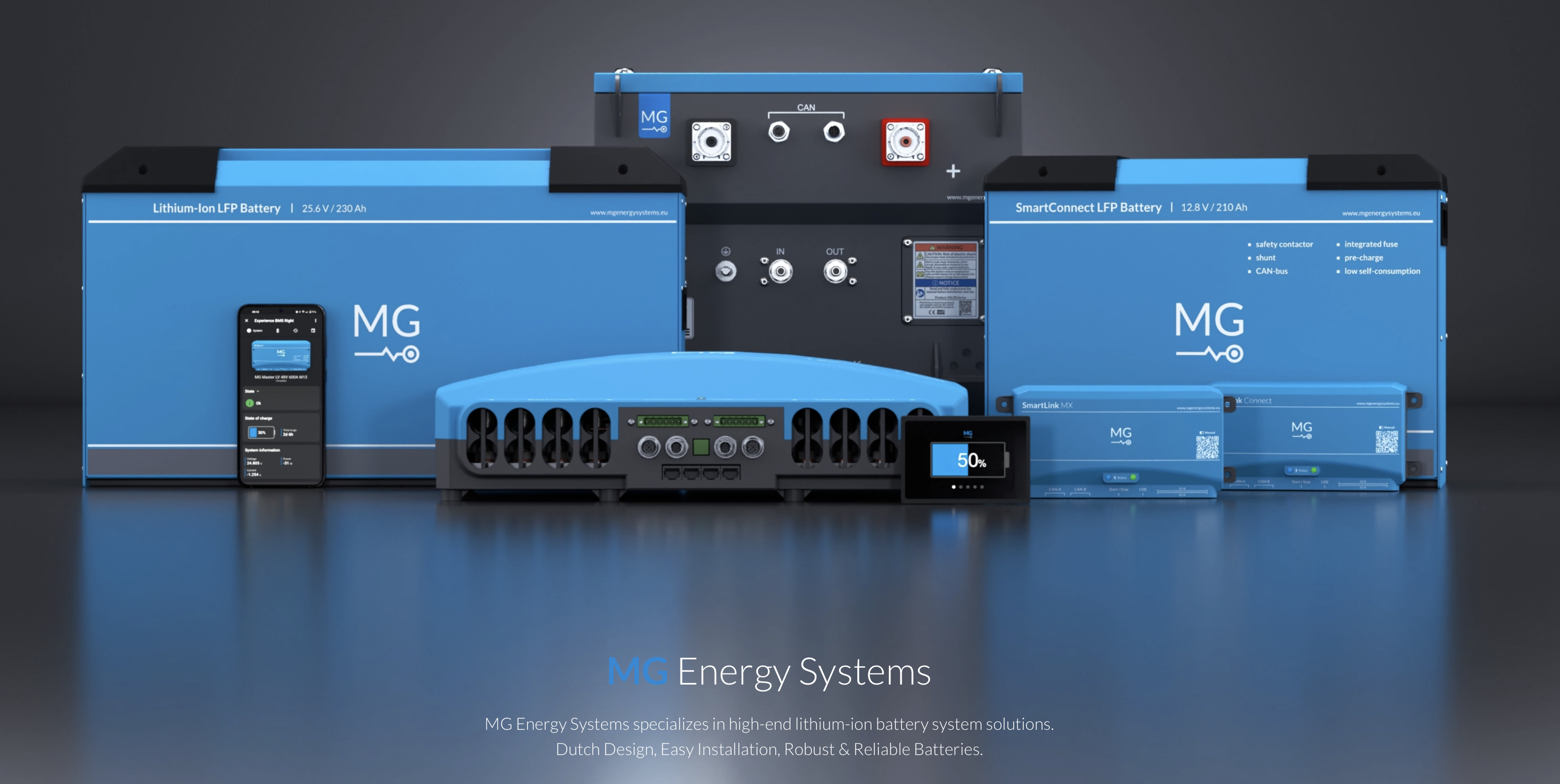 MG_Energy_Marineworks