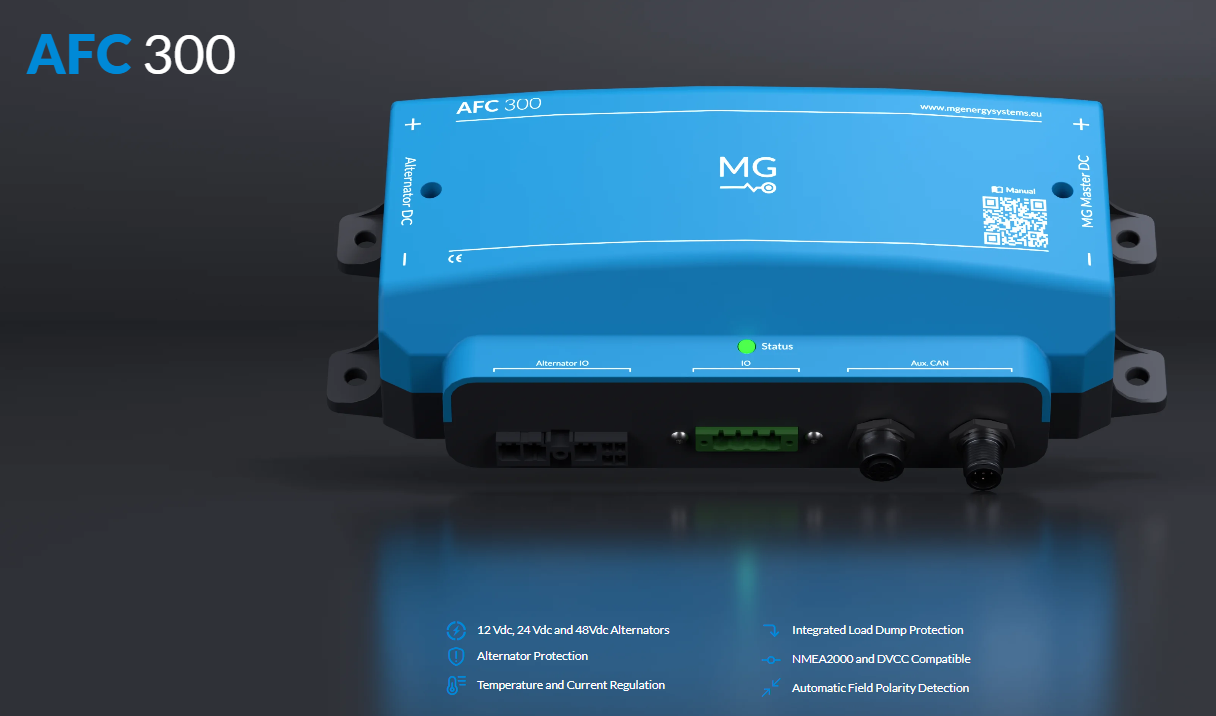 MG_Energy_Marineworks