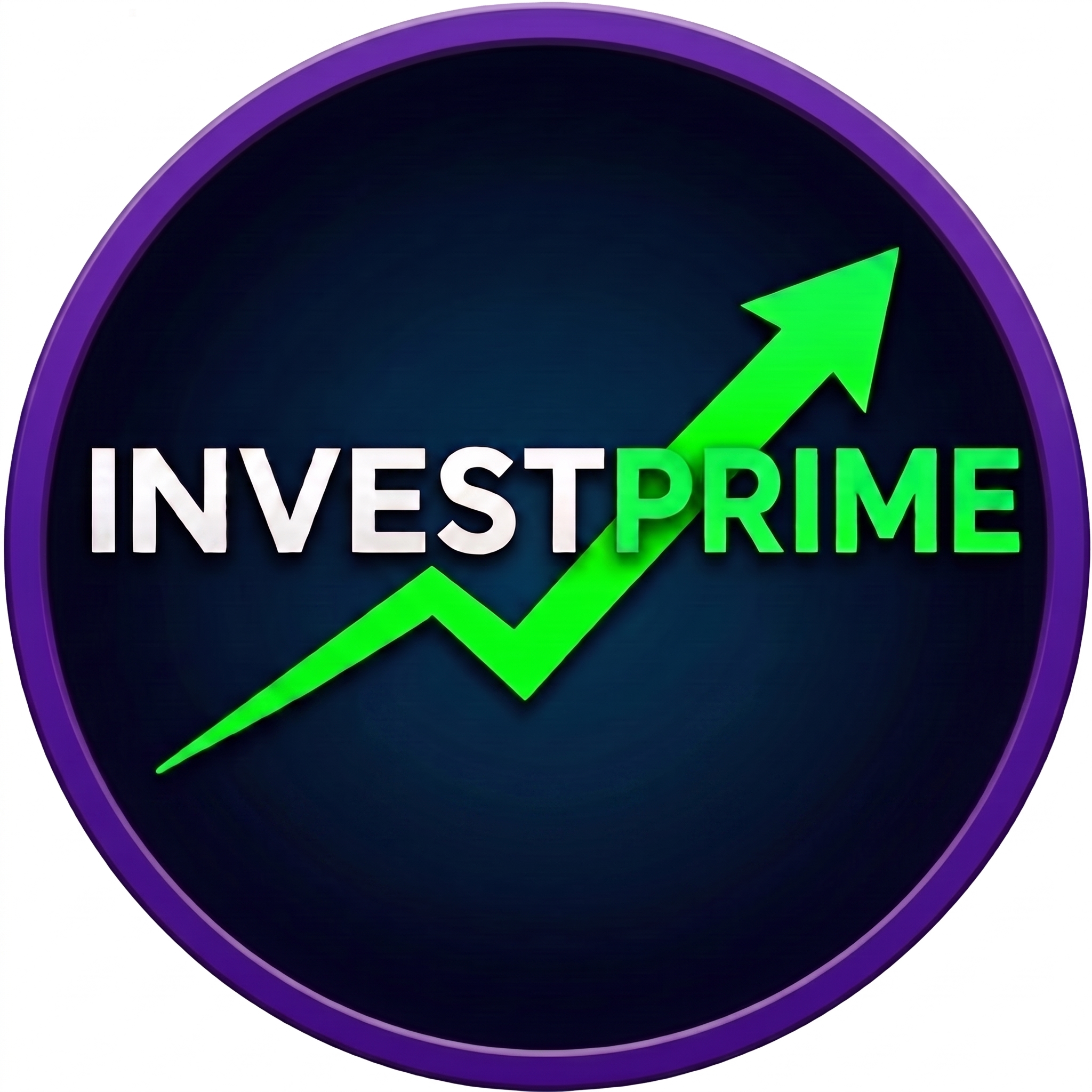 Visit page main