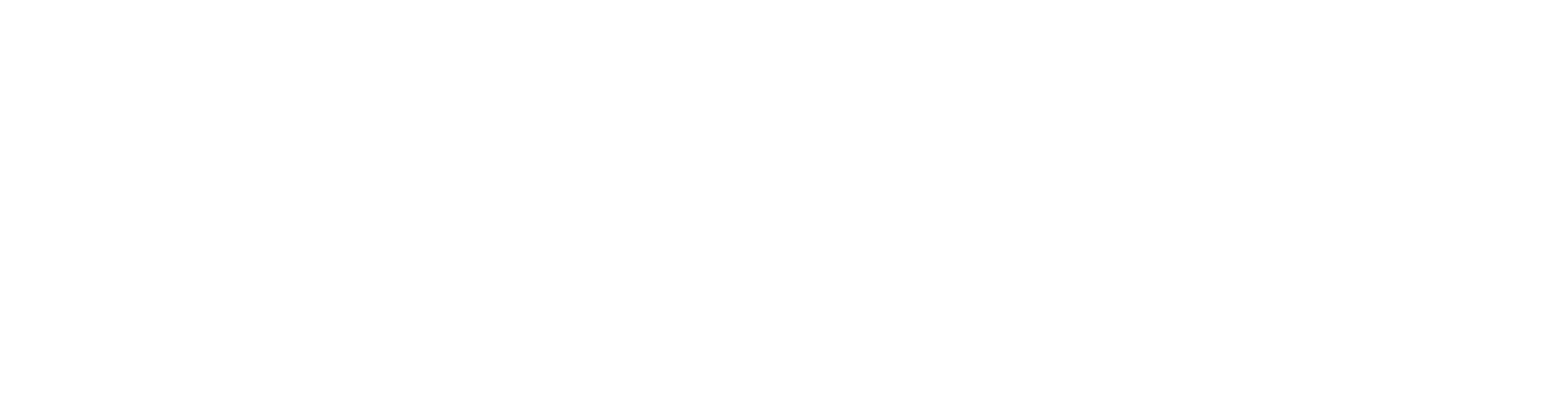 EAGGLE