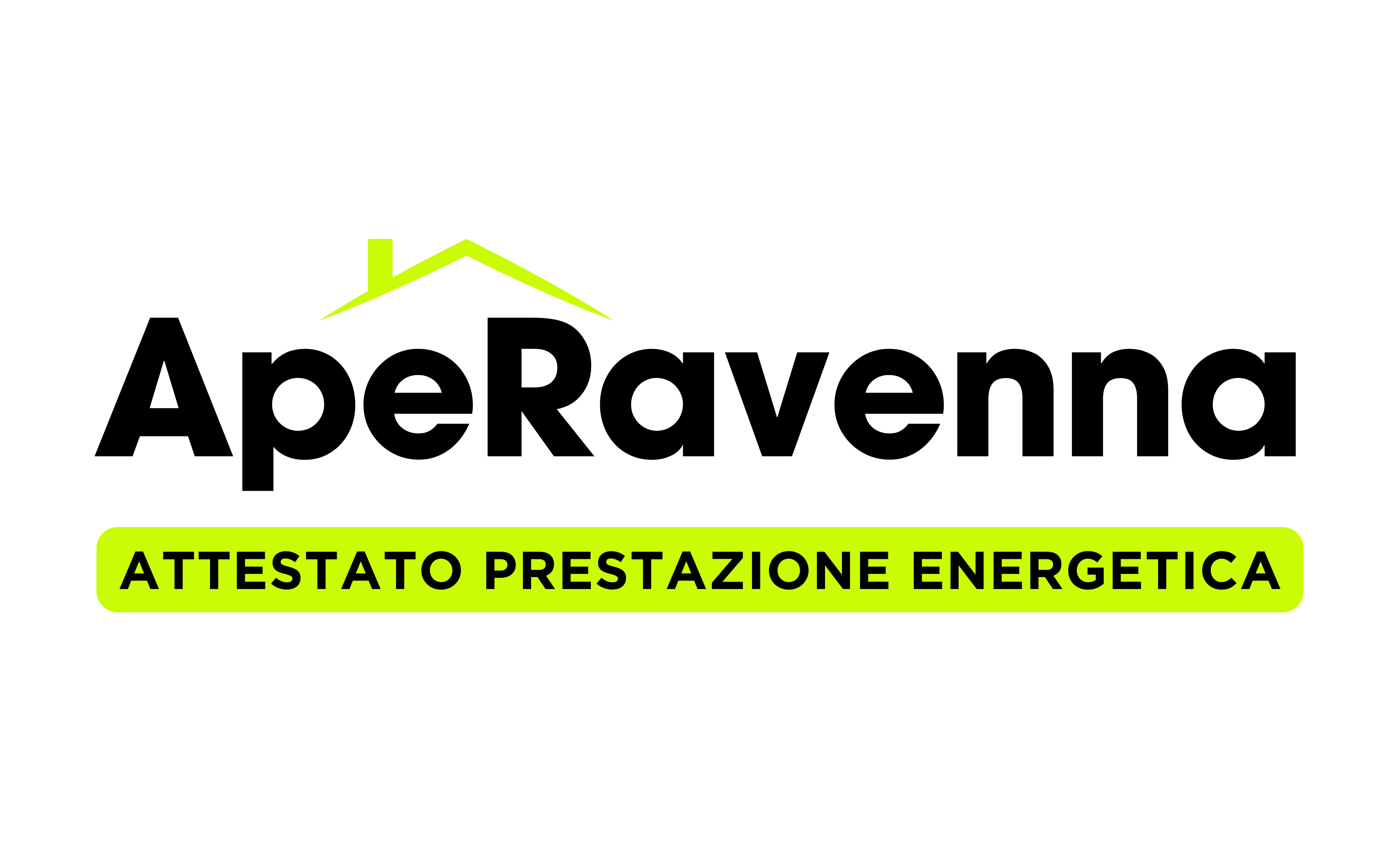 Visita la pagina main