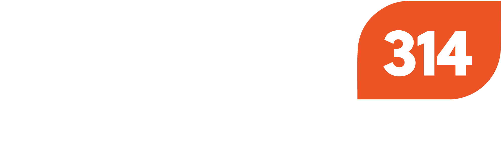Visit our website