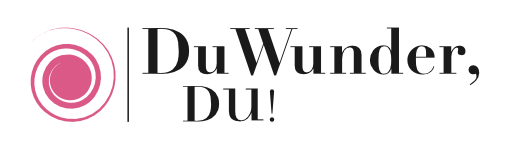 Common.Elements.Image.WebsiteLite