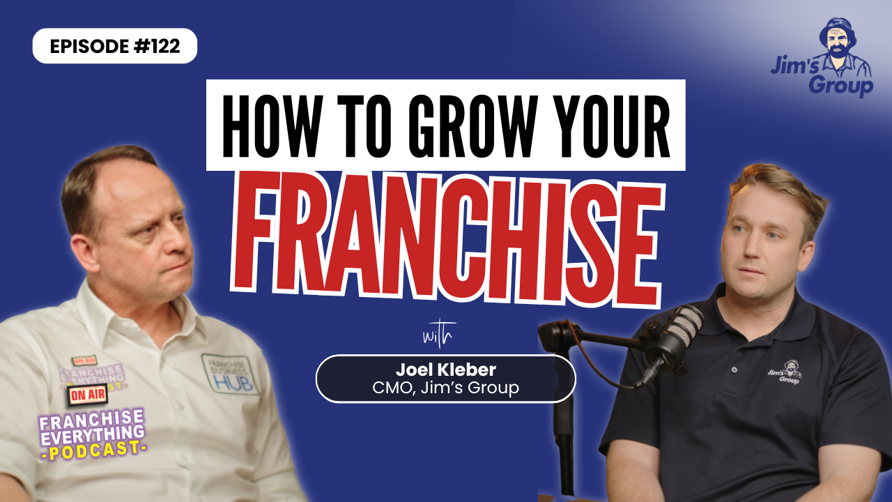 Common.Elements.Image.Web