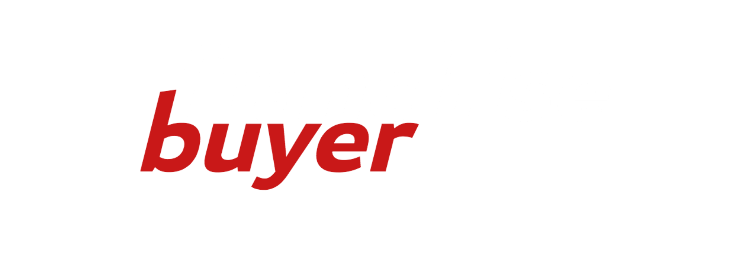 Common.Elements.Image.Internal