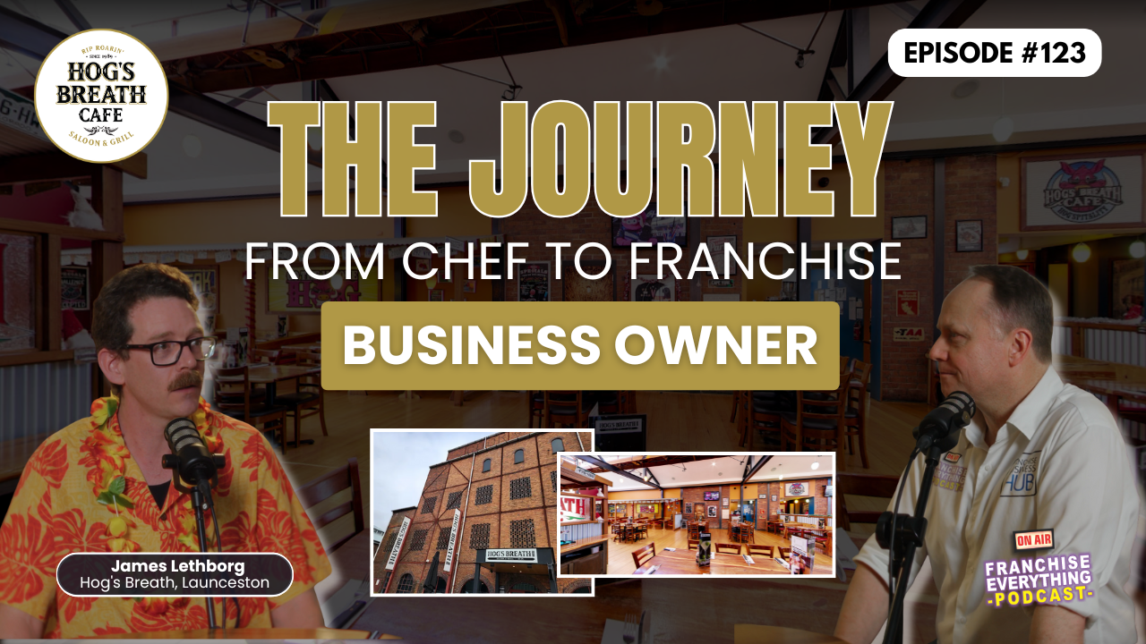 Common.Elements.Image.Web