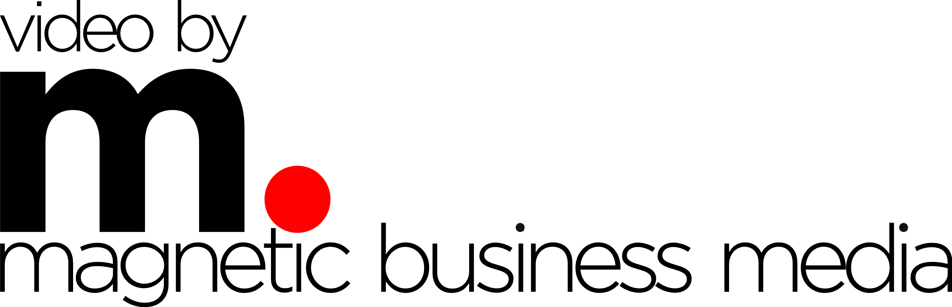Visit page main