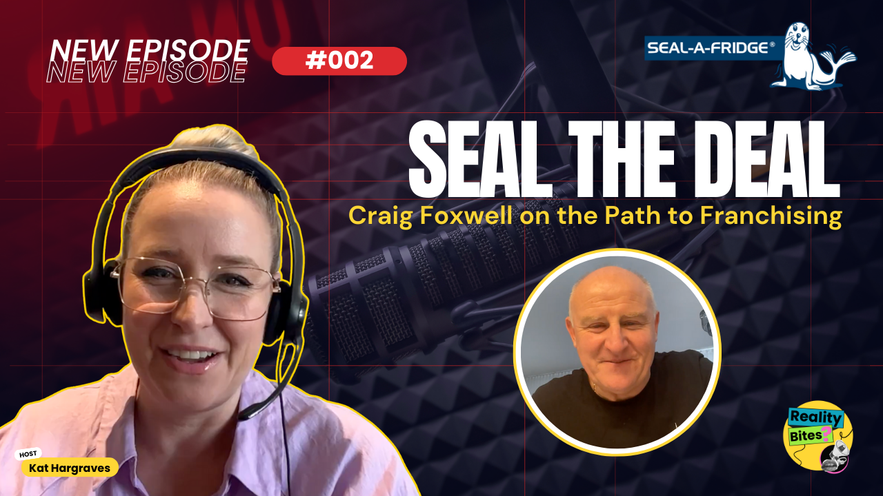 Common.Elements.Image.Web