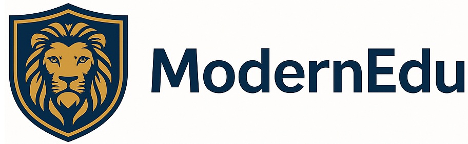 Visit page main
