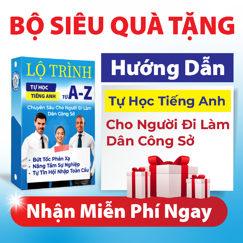 Visit page INVALID_PAGE