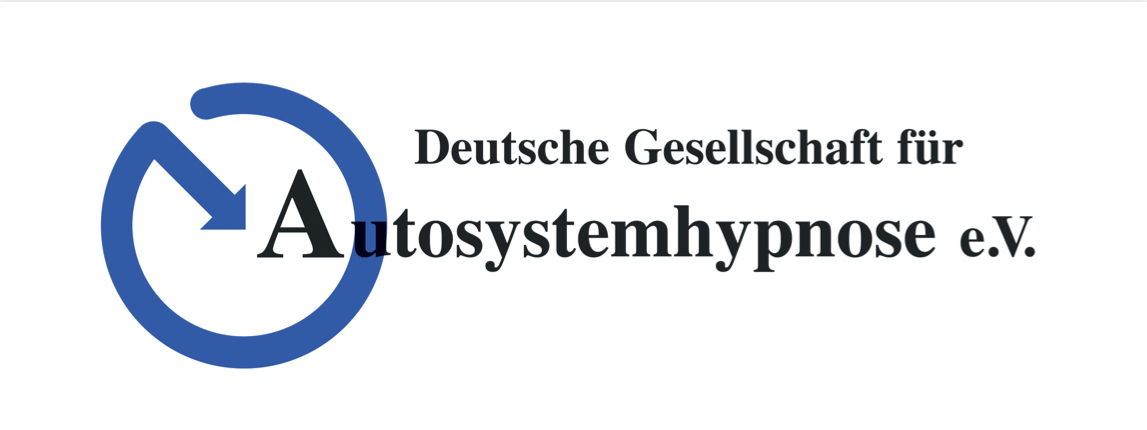Visit our website