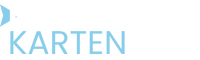 Logo von Entdeckerkarten NYC – Reiseführer im Kartenformat für New York und Umgebung