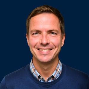 Stefan Berndt, Gründer und Kreativkopf der New York Entdeckerkarten