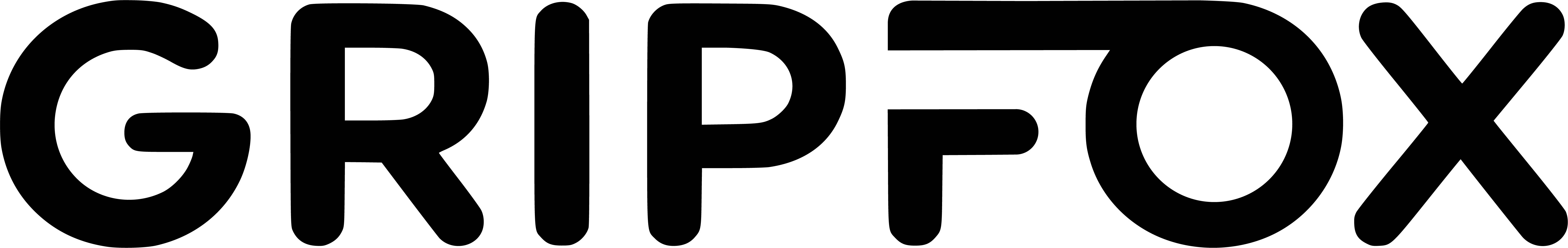 Visit page main