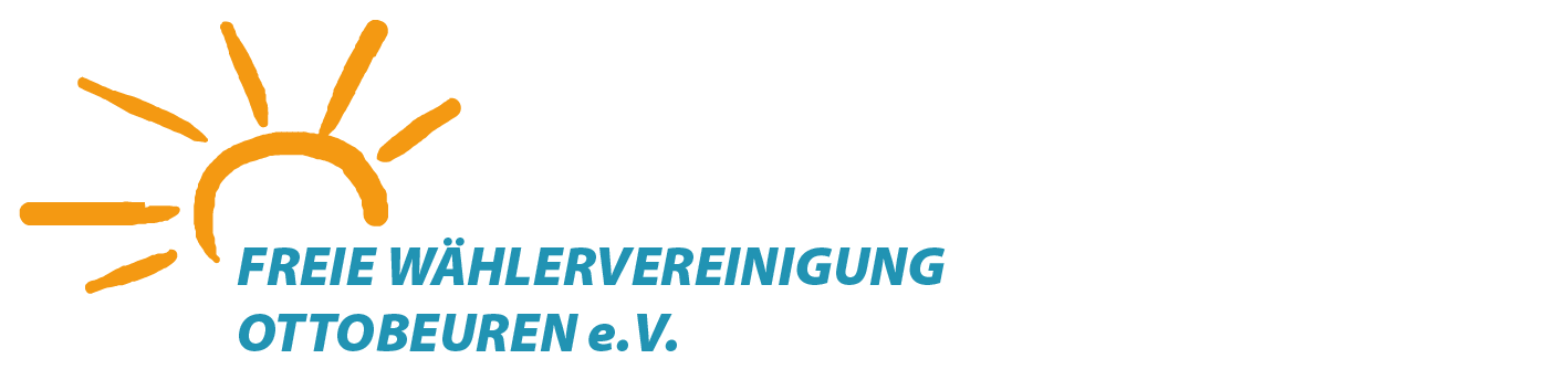 /#section-bce3f5bd1155-Seite besuchen