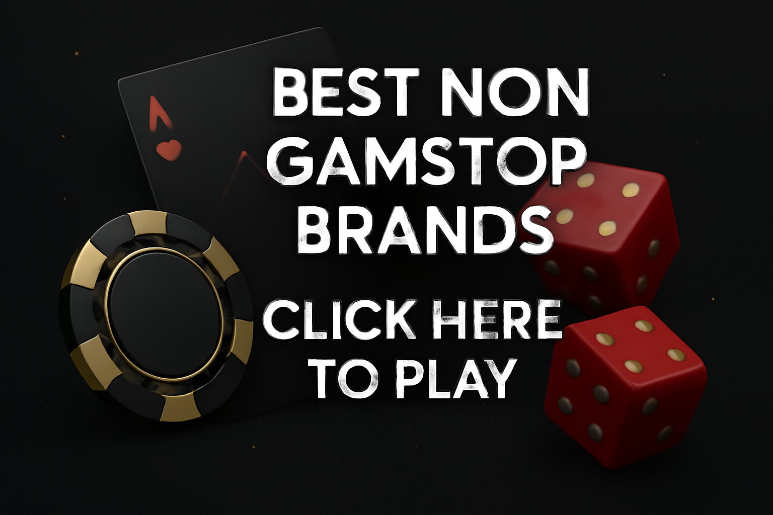 Visit our website