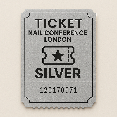 BILET SILVER