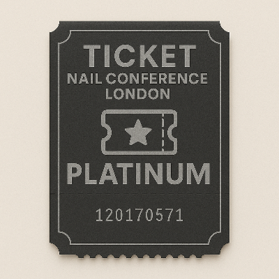 PLATINUM 