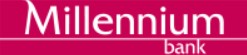Common.Elements.Image.Internal