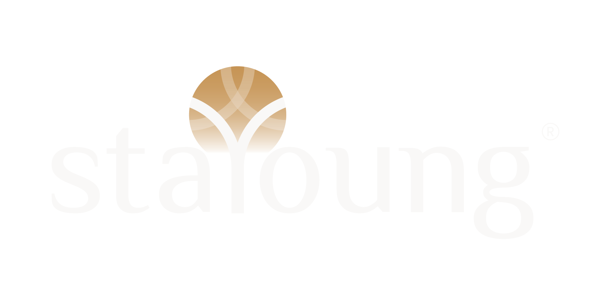 Visit our website