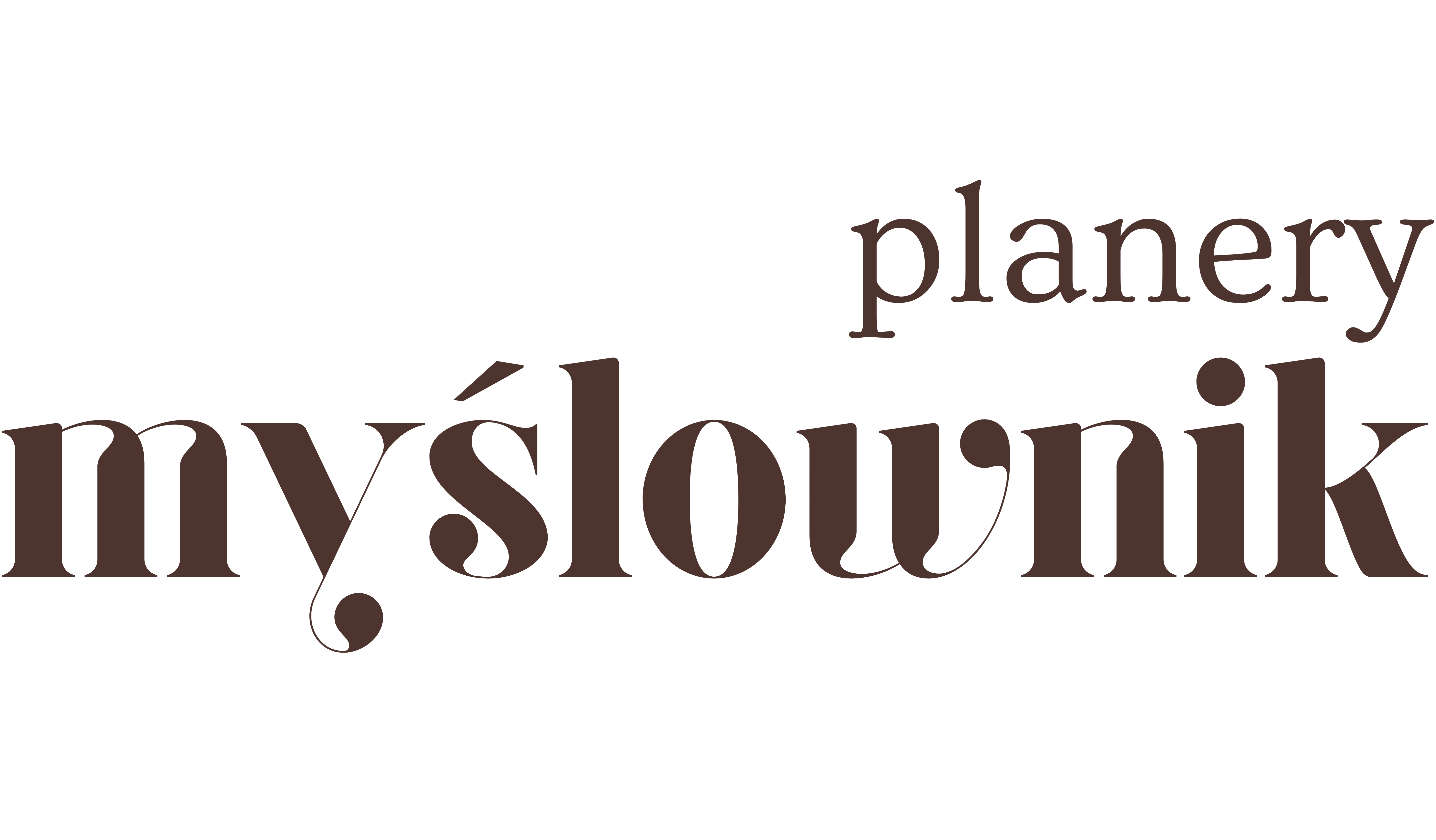 planery cyfrowe myslownik