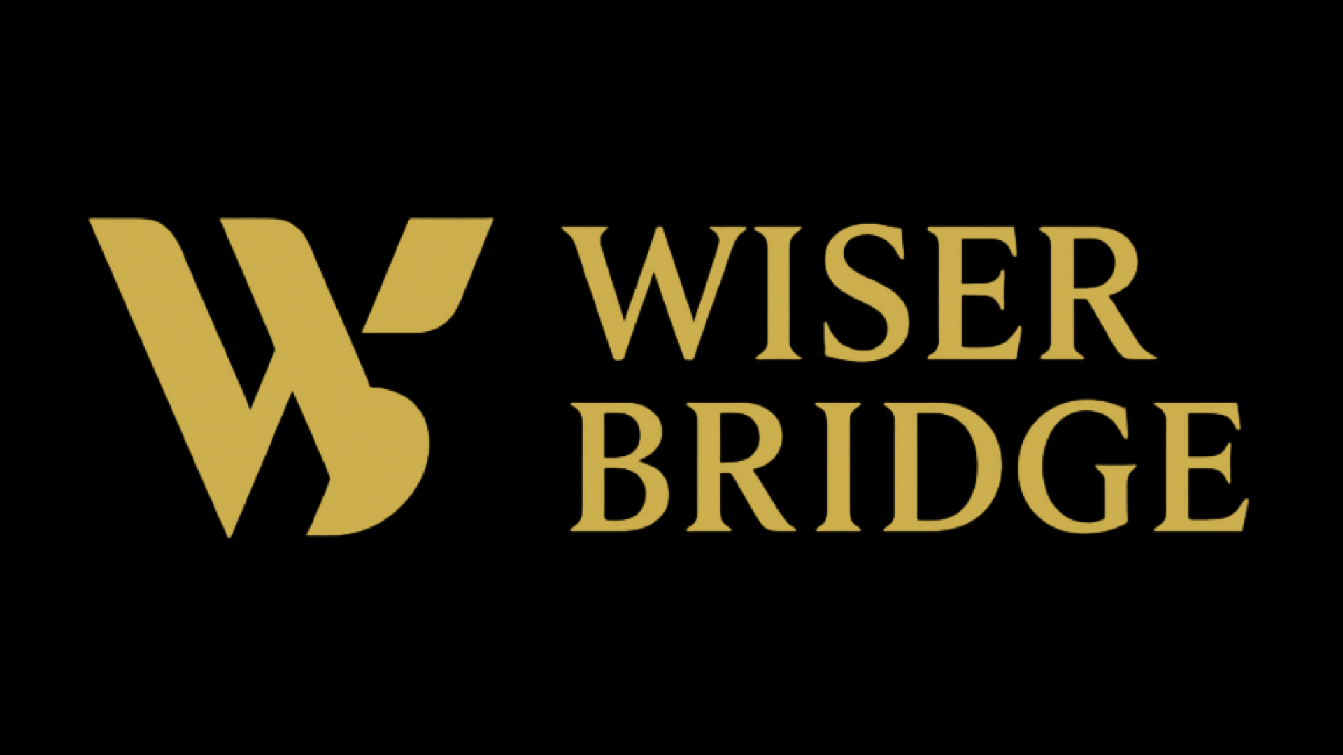 Common.Elements.Image.Internal