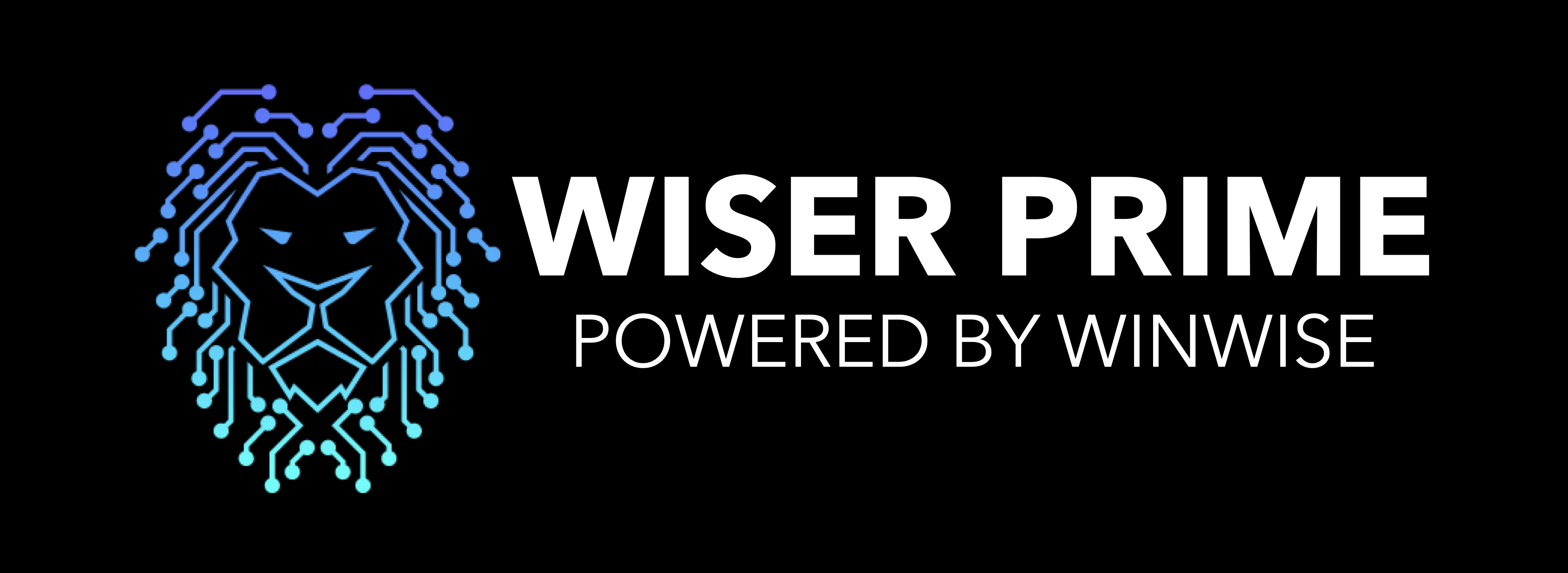 Common.Elements.Image.Internal