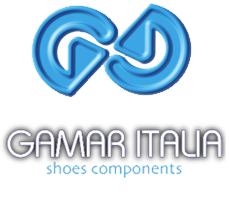 Visit page main