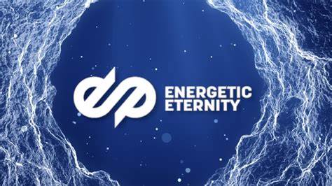 Common.Elements.Image.Web