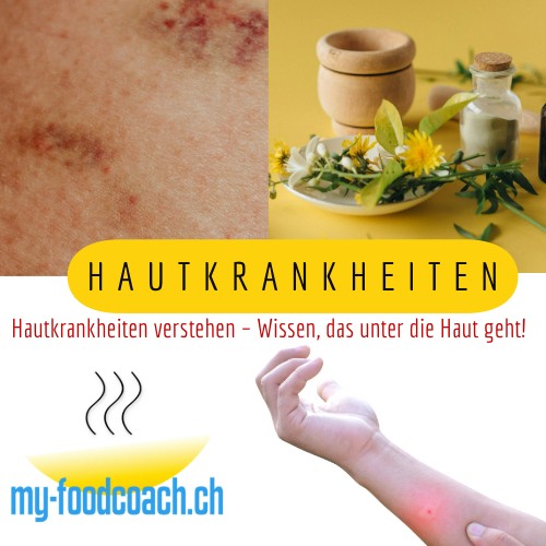 Common.Elements.Image.Web