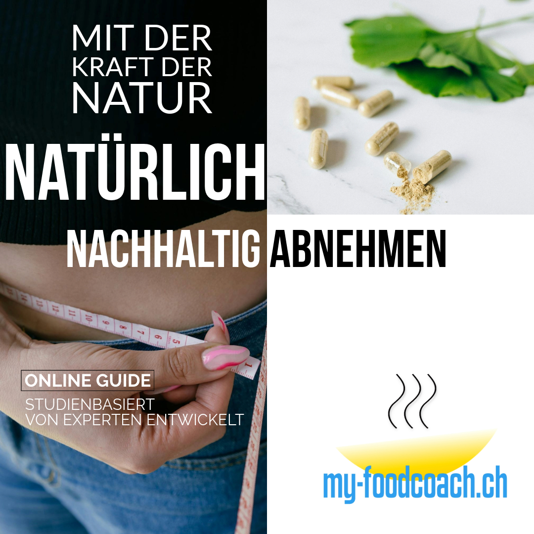 Common.Elements.Image.Web