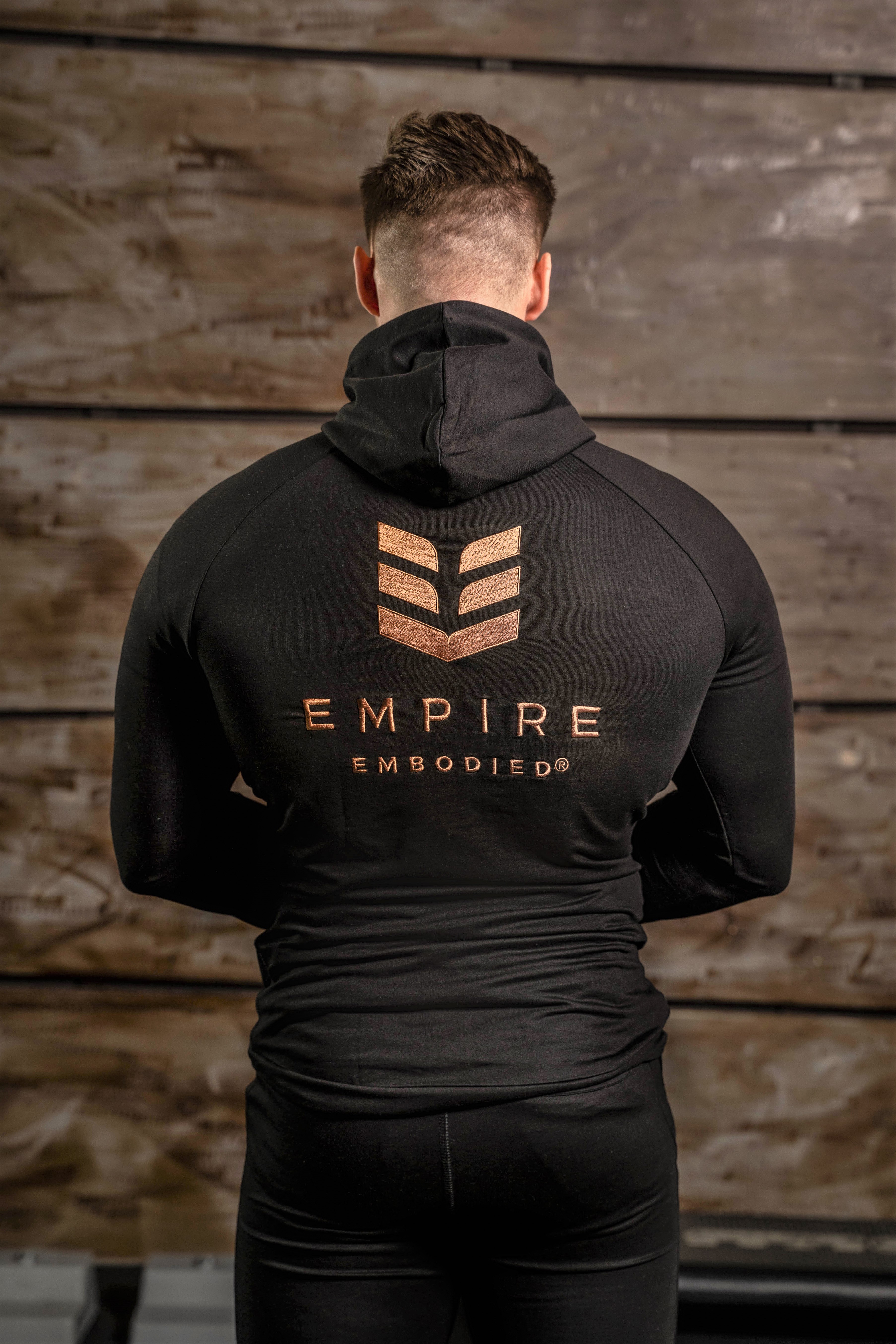 Common.Elements.Image.Web