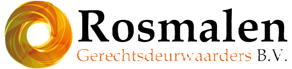 Visit our website