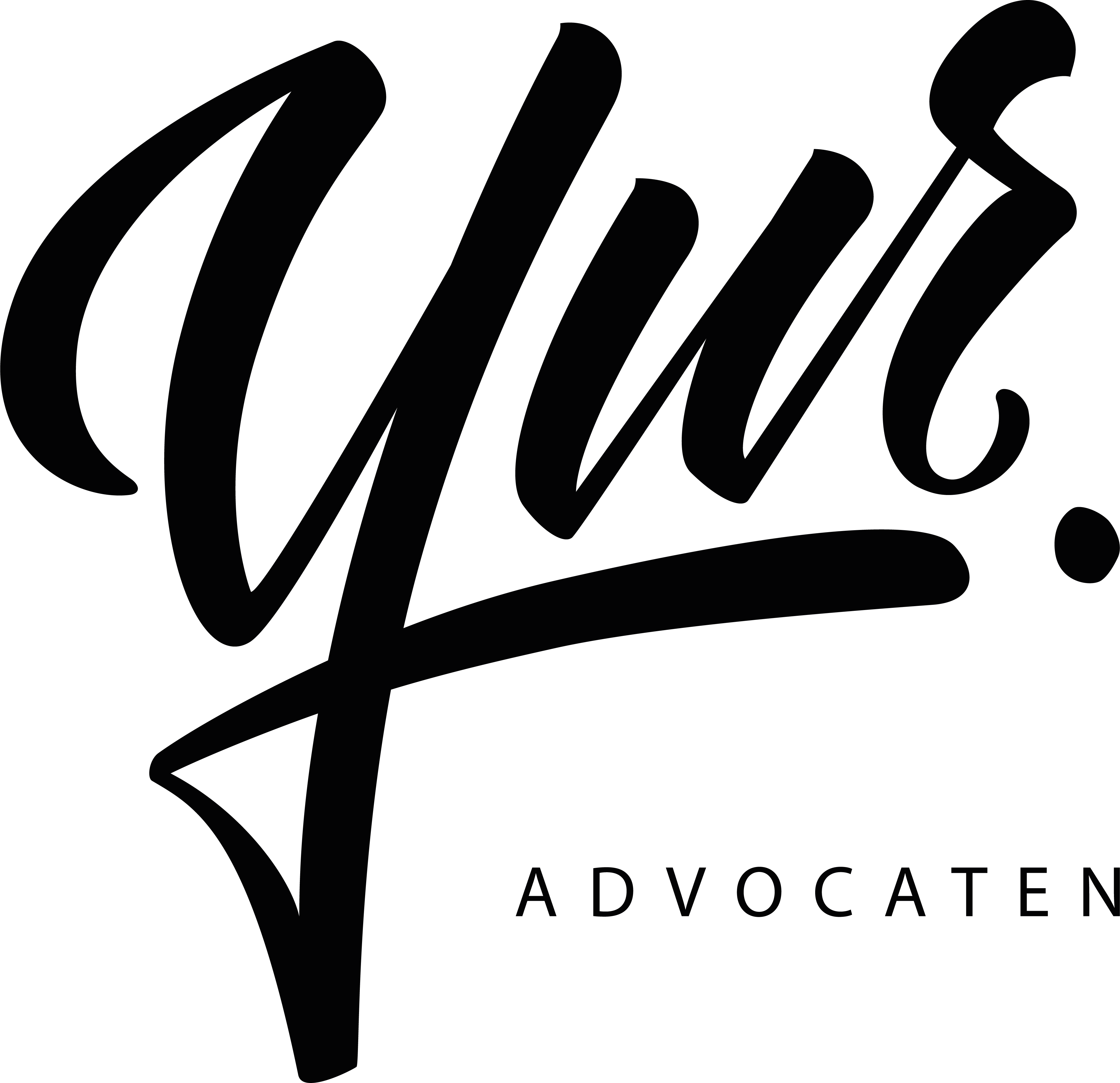 Visit our website
