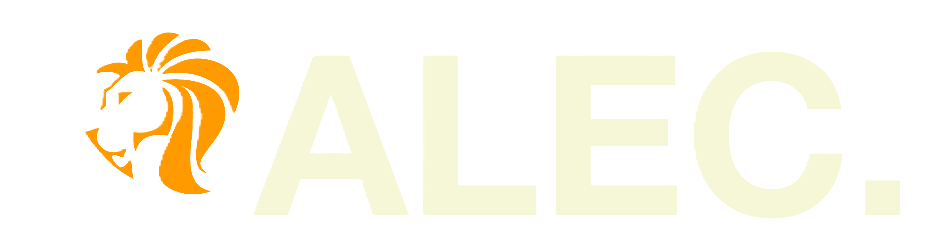 Visit page main