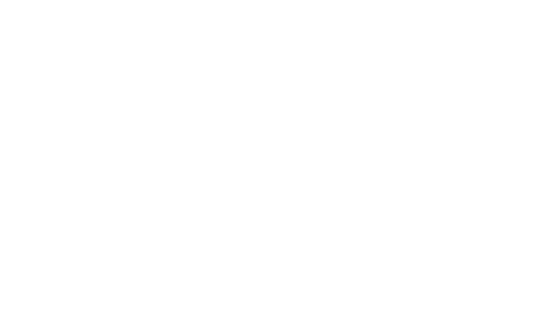 Odwiedź stronę main