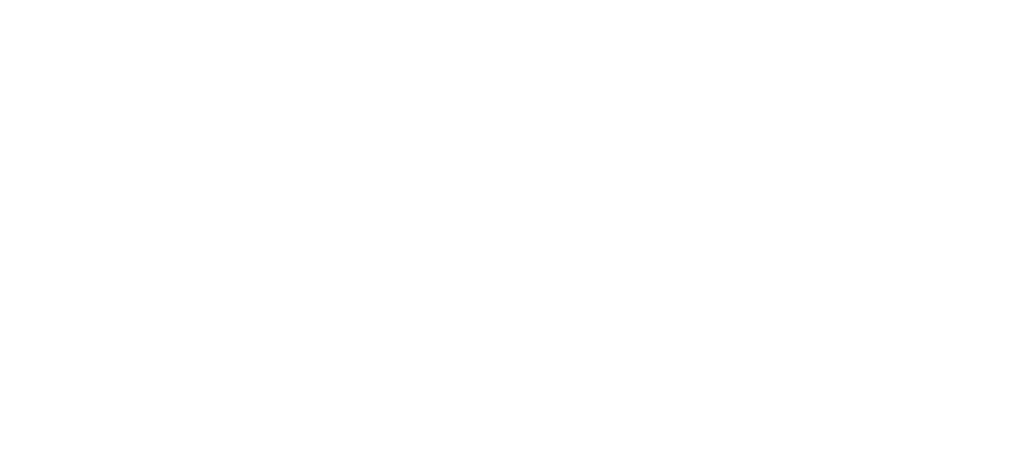 Odwiedź stronę main