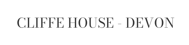 Visit our website