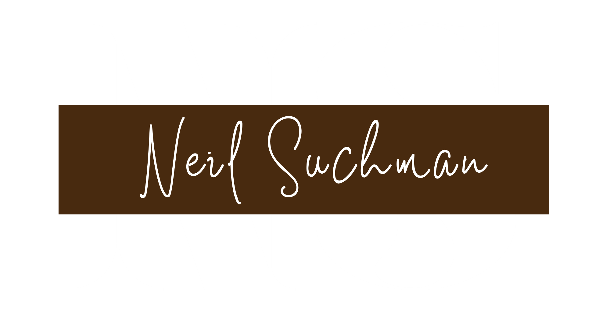 Visita la página main