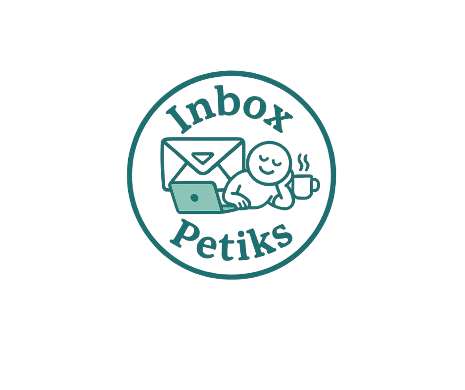 Visit page INVALID_PAGE