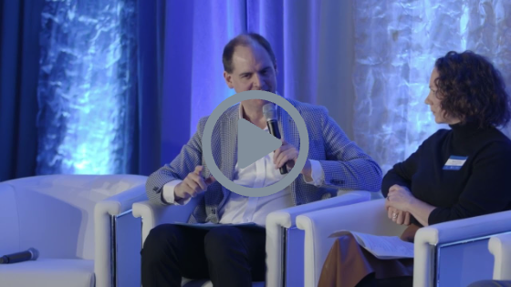 2024 State of Canada's Cities Summit Highlights
