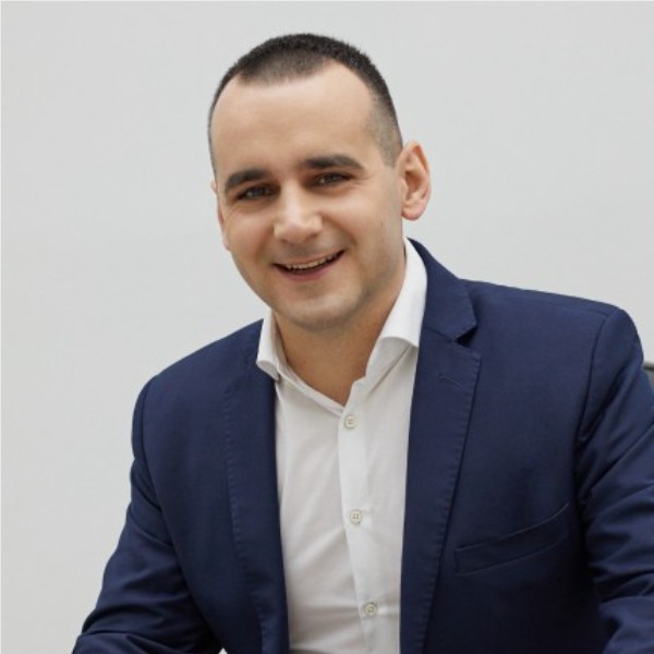 Damian Kwinta
