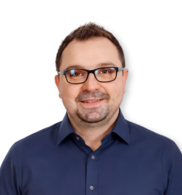 Michał Lutak
