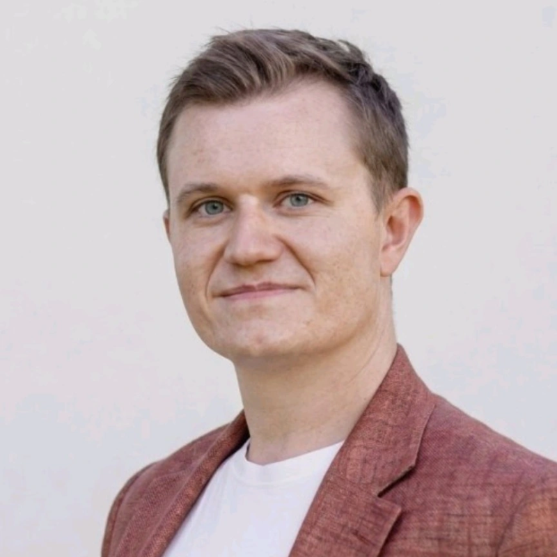 Mateusz Sękara