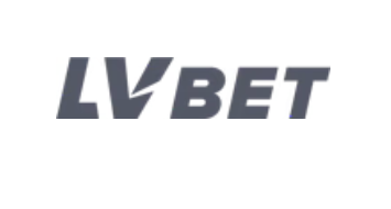 LV BET